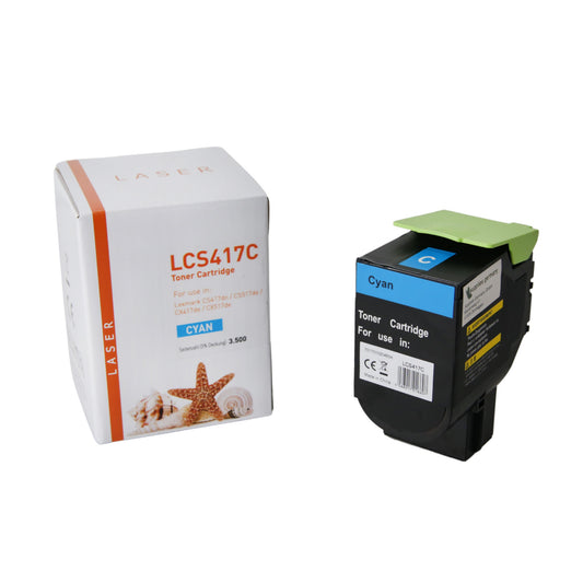 lexmark-toner-cyan-kompatibel-71b2hc0