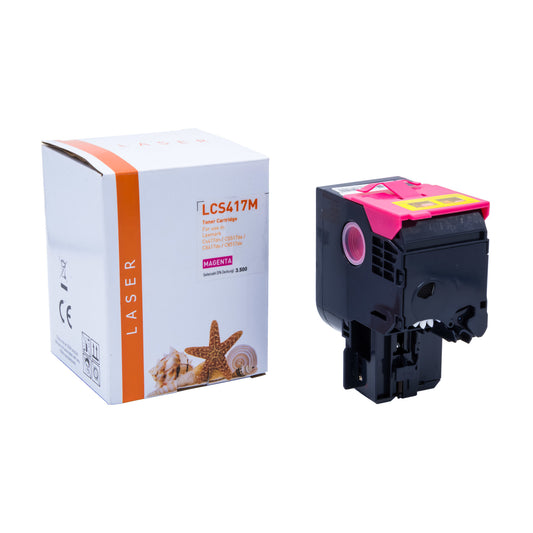 lexmark-toner-magenta-kompatibel-71b2hm0