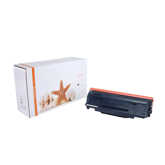 hp-26x-toner-schwarz-kompatibel-cf226x-xl