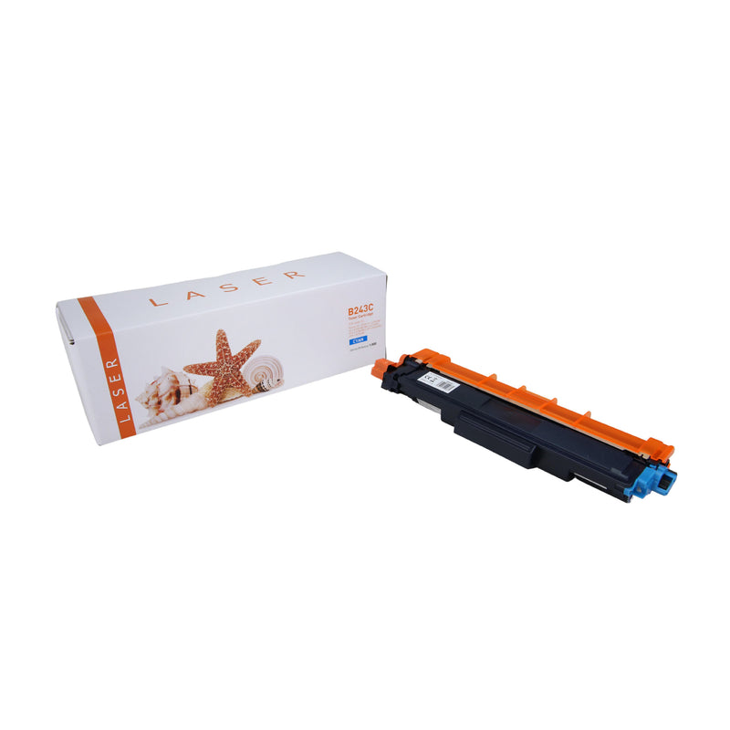 1020522-brother-tn-243-c-toner-cyan-kompatibel-1000-seiten