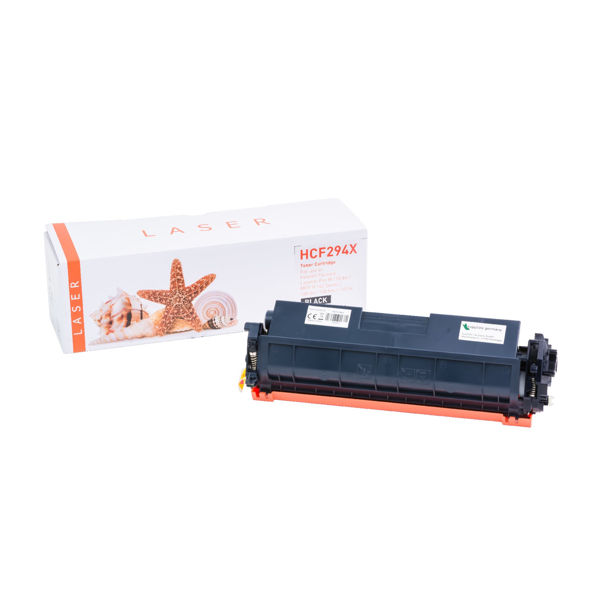 hp-94x-toner-schwarz-kompatibel-cf294x