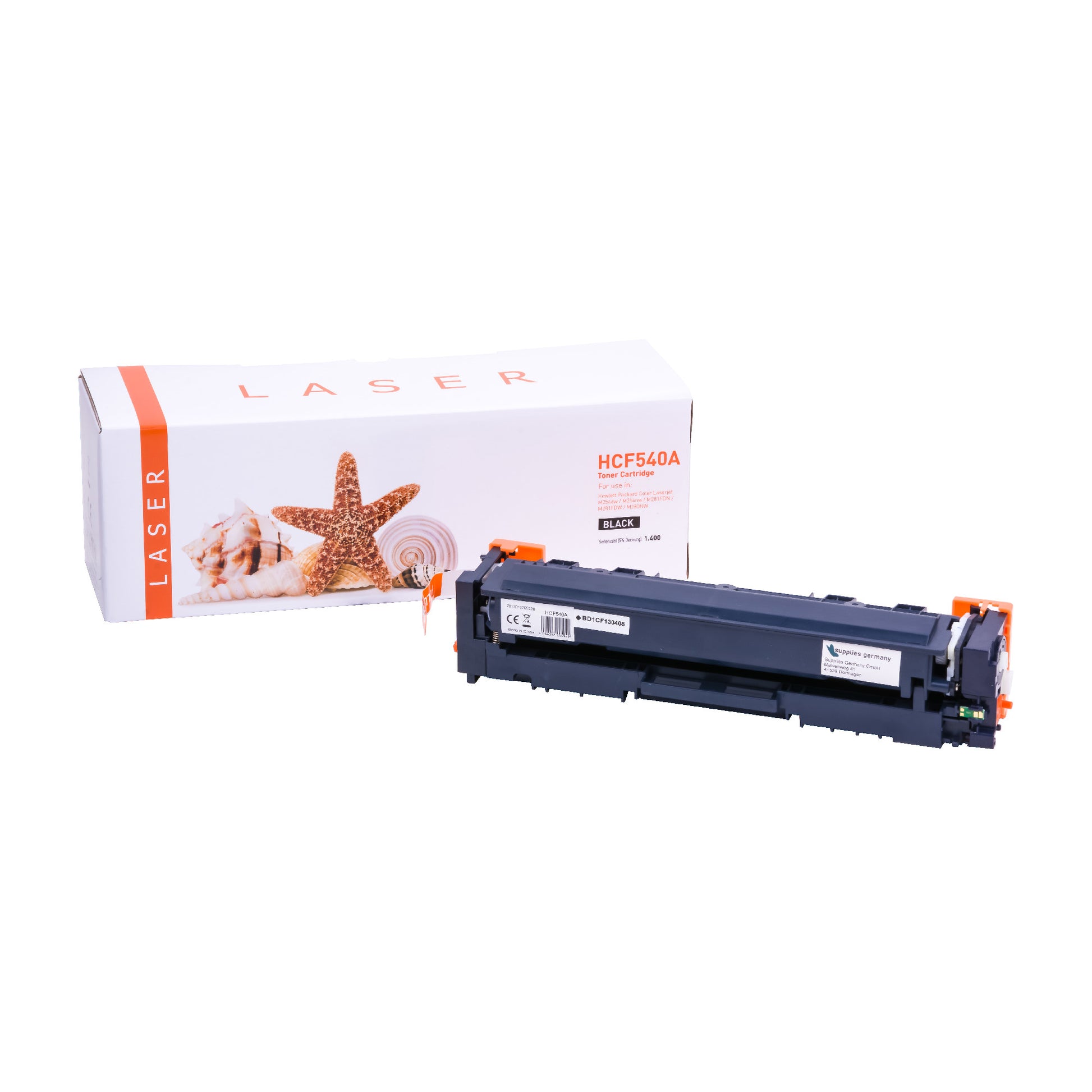 hp-203a-toner-schwarz-kompatibel-cf540a