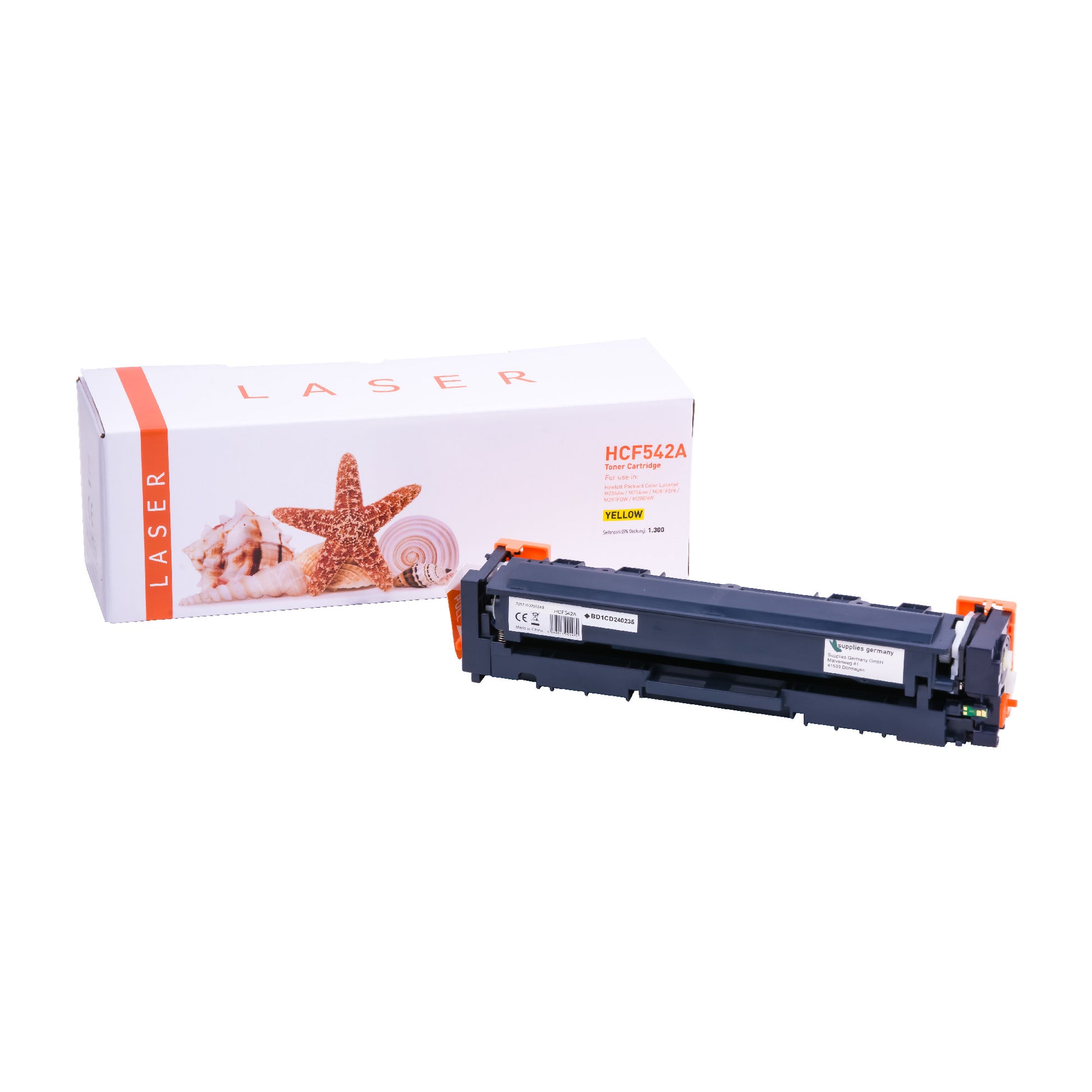 hp-203a-toner-gelb-kompatibel-cf542a