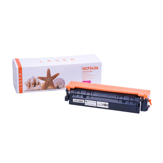 hp-203a-magenta-toner-kompatibel-cf543a