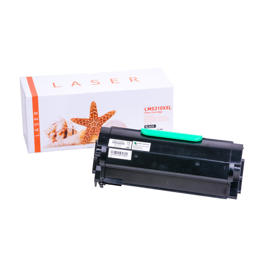 lexmark-502H-toner-schwarz-kompatibel-50f2h0e