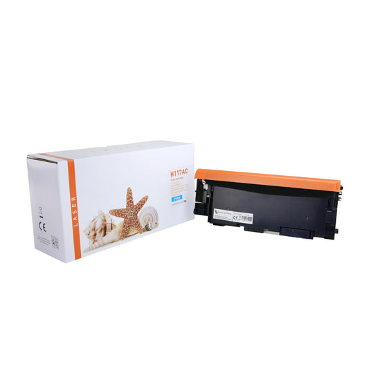 hp-117a-toner-cyan-kompatibel-w2071a