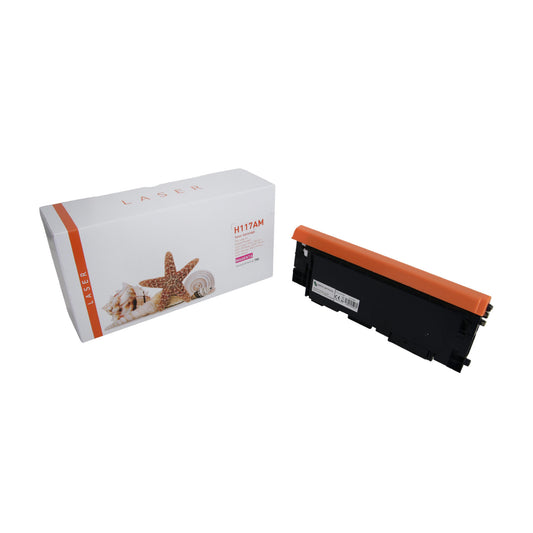 hp-117a-toner-magenta-kompatibel-w2073a