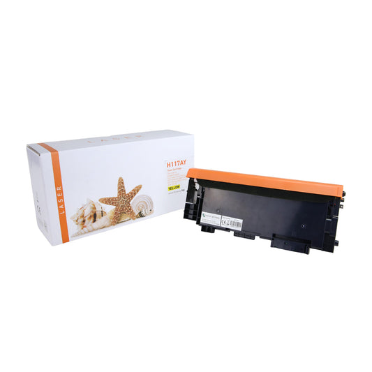 hp-117a-toner-gelb-kompatibel-w2072a