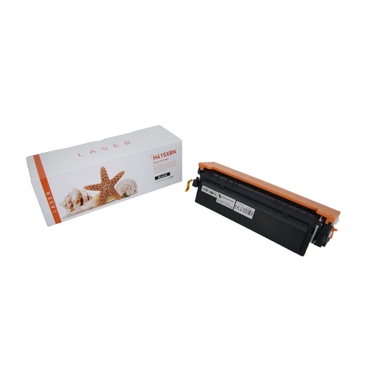 hp-415x-toner-schwarz-kompatibel-w2030x