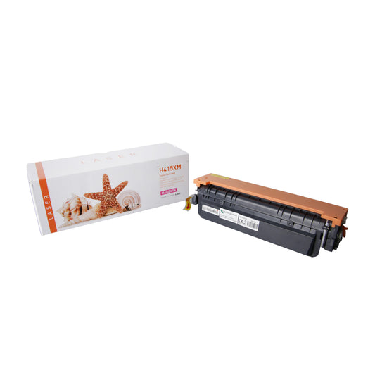 hp-415x-toner-magenta-kompatibel-w2033x