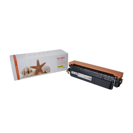 hp-415x-toner-gelb-kompatibel-w2032x