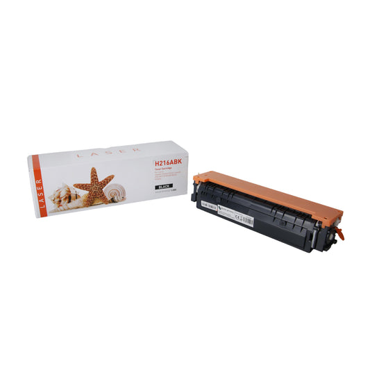 hp-216a-toner-schwarz-kompatibel-w2410a