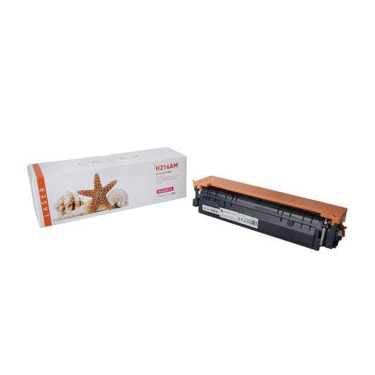 hp-216a-toner-magenta-kompatibel-w2413a