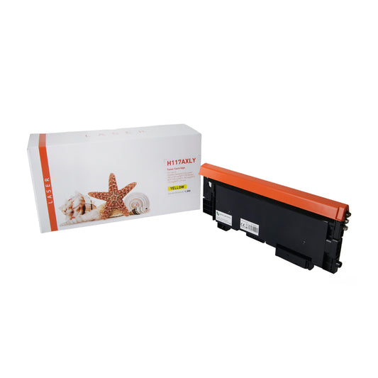 hp-117a-xl-toner-gelb-kompatibel-w2072a