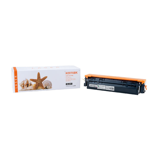 hp-207x-toner-schwarz-kompatibel-w2210x