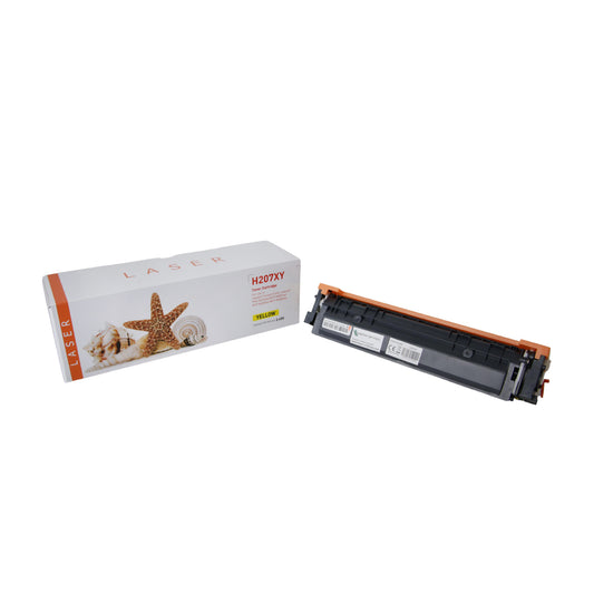 hp-207x-toner-gelb-kompatibel-w2212x