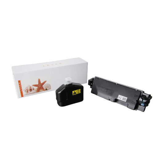 kyocera-tk-5345k-toner-schwarz-kompatibel-1t02zl0nl0