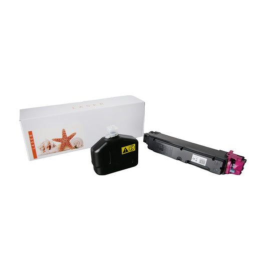 kyocera-tk-5345m-toner-magenta-kompatibel-1t02zlbnl0