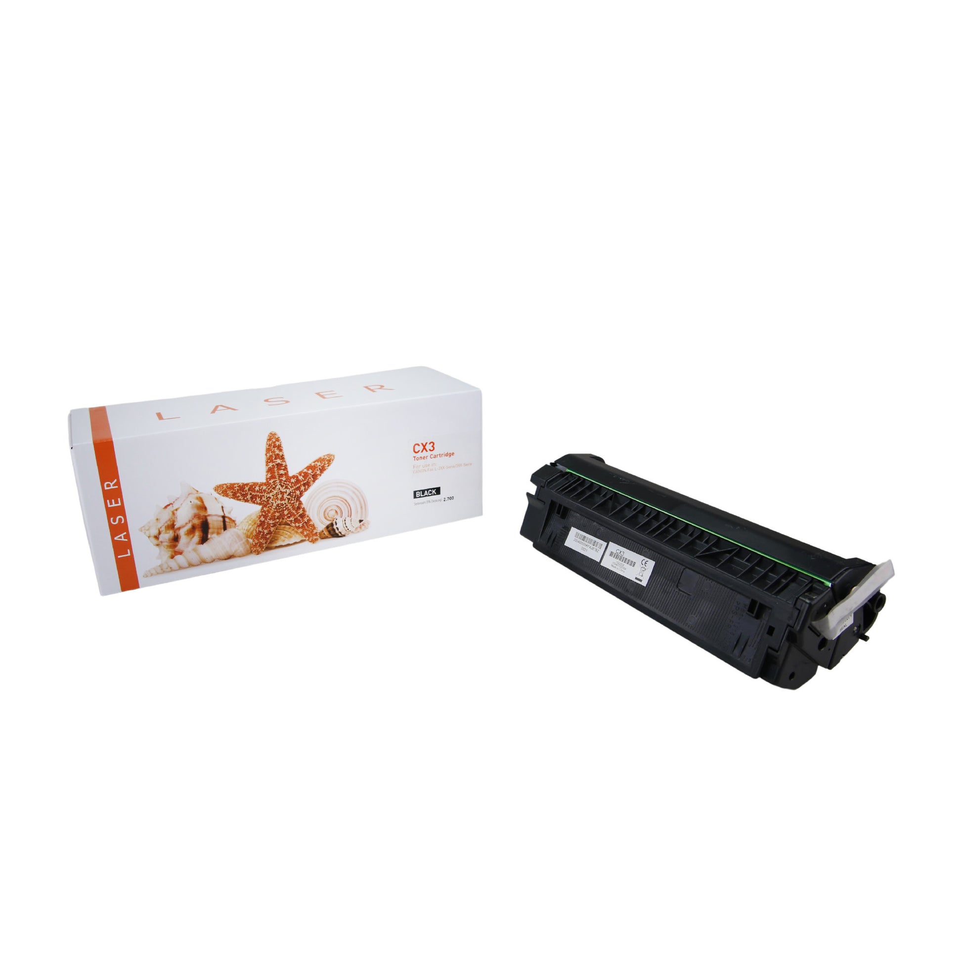 canon-fx-3-1557a003-toner-schwarz-kompatibel-fx3