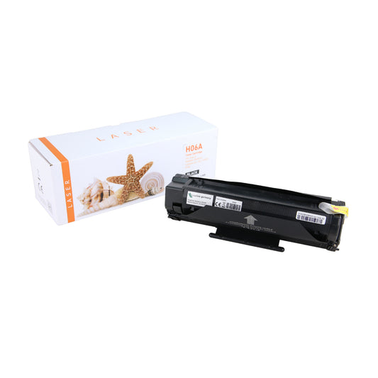 hp-06a-toner-schwarz-kompatibel-c3906a