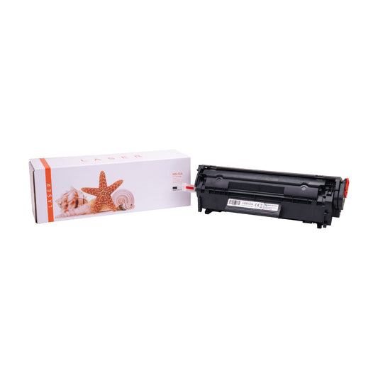 hp-12a-toner-schwarz-kompatibel-q2612a