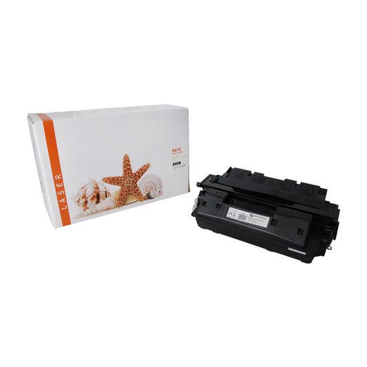 hp-61x-toner-schwarz-kompatibel-c8061x