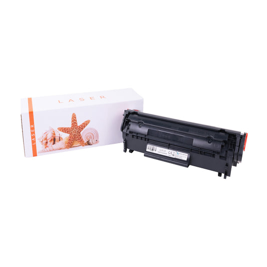 canon-fx-10-0263b002-toner-schwarz-kompatibel-fx10