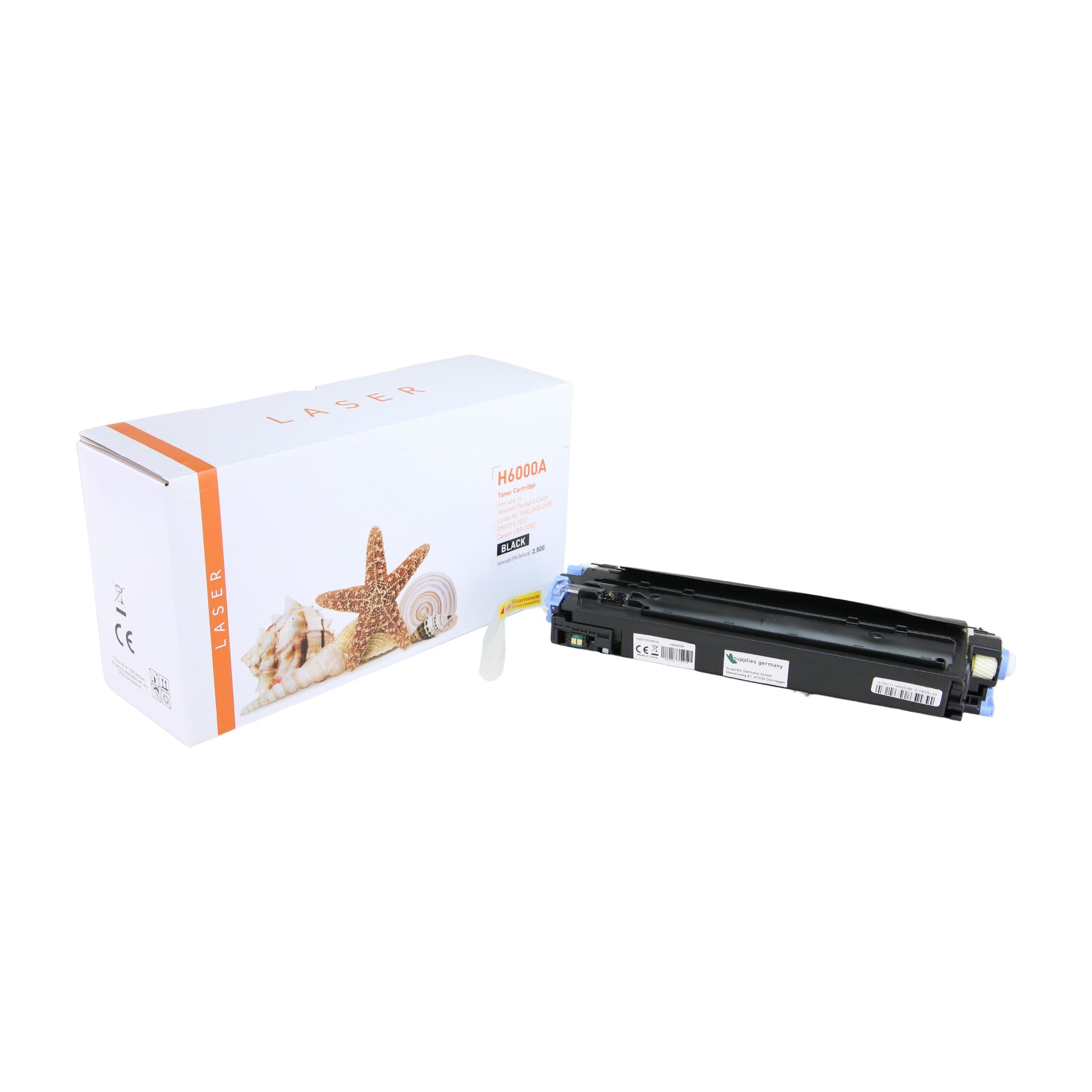 hp-124a-toner-schwarz-kompatibel-q6000a