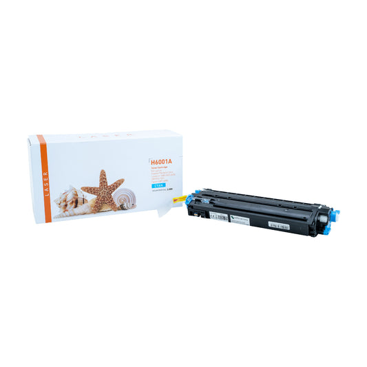 hp-124a-toner-cyan-kompatibel-q6001a