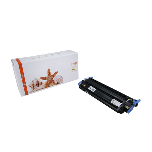 hp-124a-toner-gelb-kompatibel-q6002a