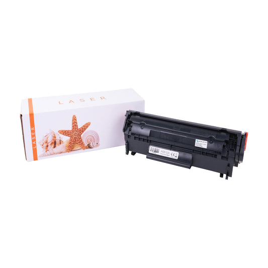 hp-12x-toner-schwarz-kompatibel-q2612x