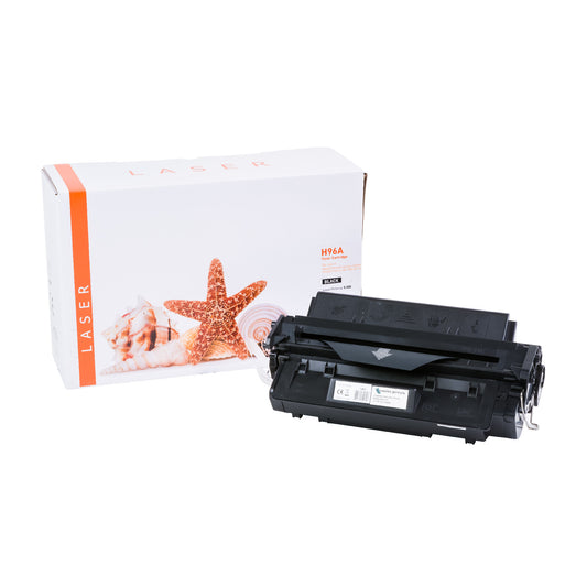 hp-96a-toner-schwarz-kompatibel-c4096a