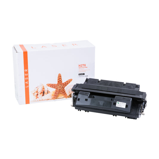 hp-27x-toner-schwarz-kompatibel-c4127x