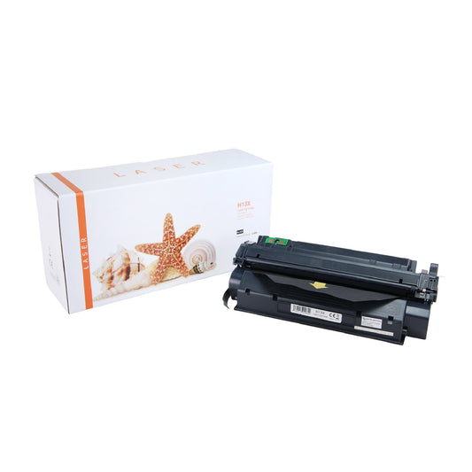 hp-13x-toner-schwarz-kompatibel-q2613x