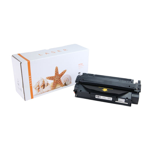 hp-15a-toner-schwarz-kompatibel-c7115a