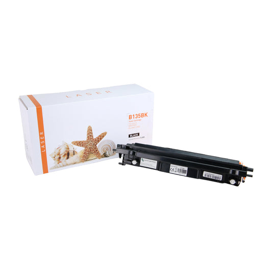 brother-tn-135bk-toner-schwarz-kompatibel-tn135bk