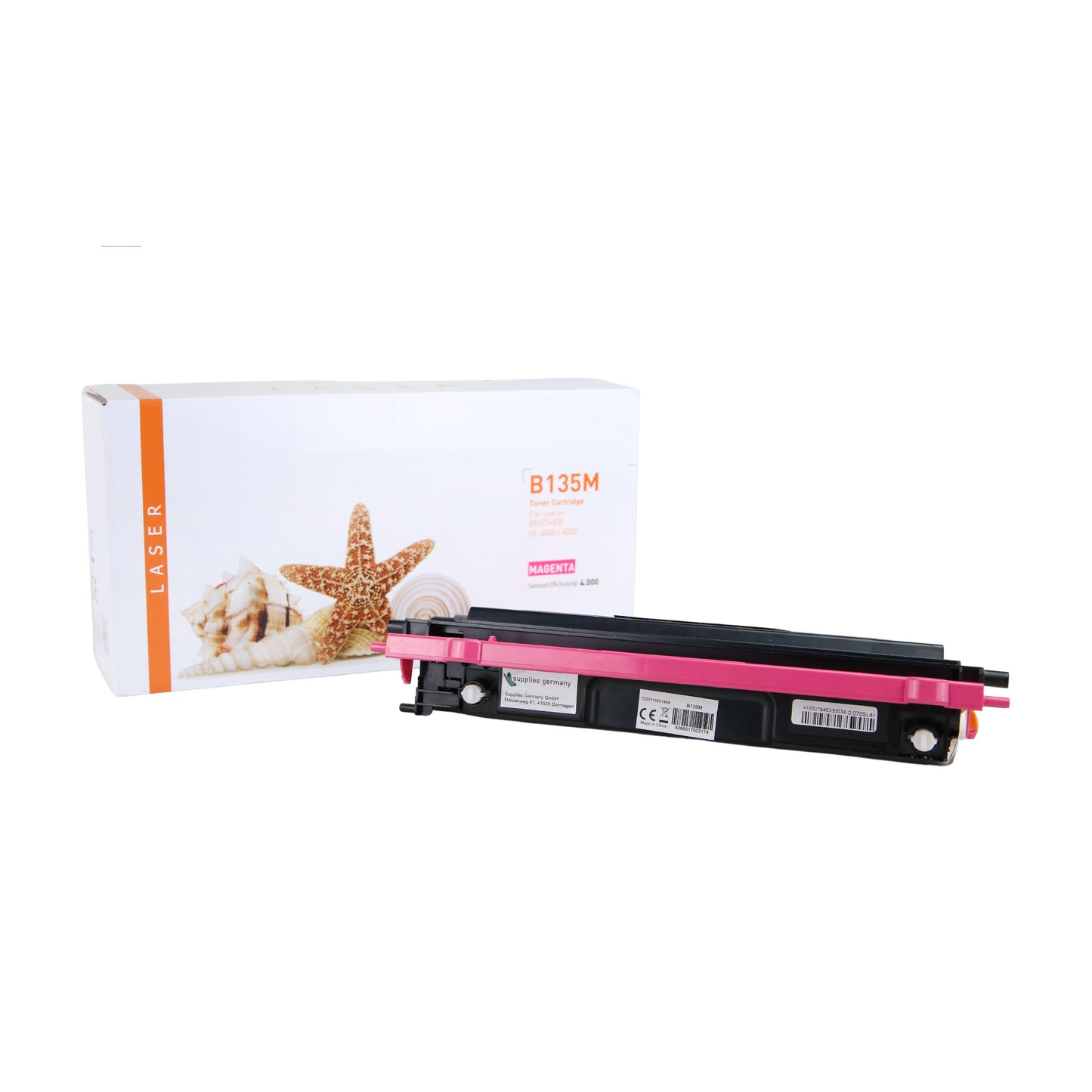 brother-tn-135m-toner-magenta-kompatibel-tn135m