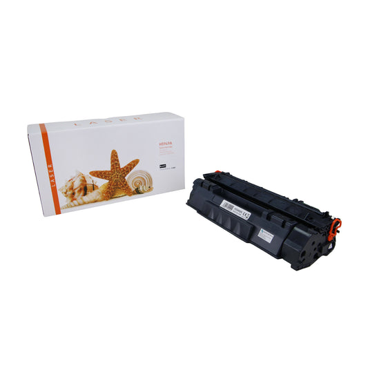 hp-49a-toner-schwarz-kompatibel-q5949a