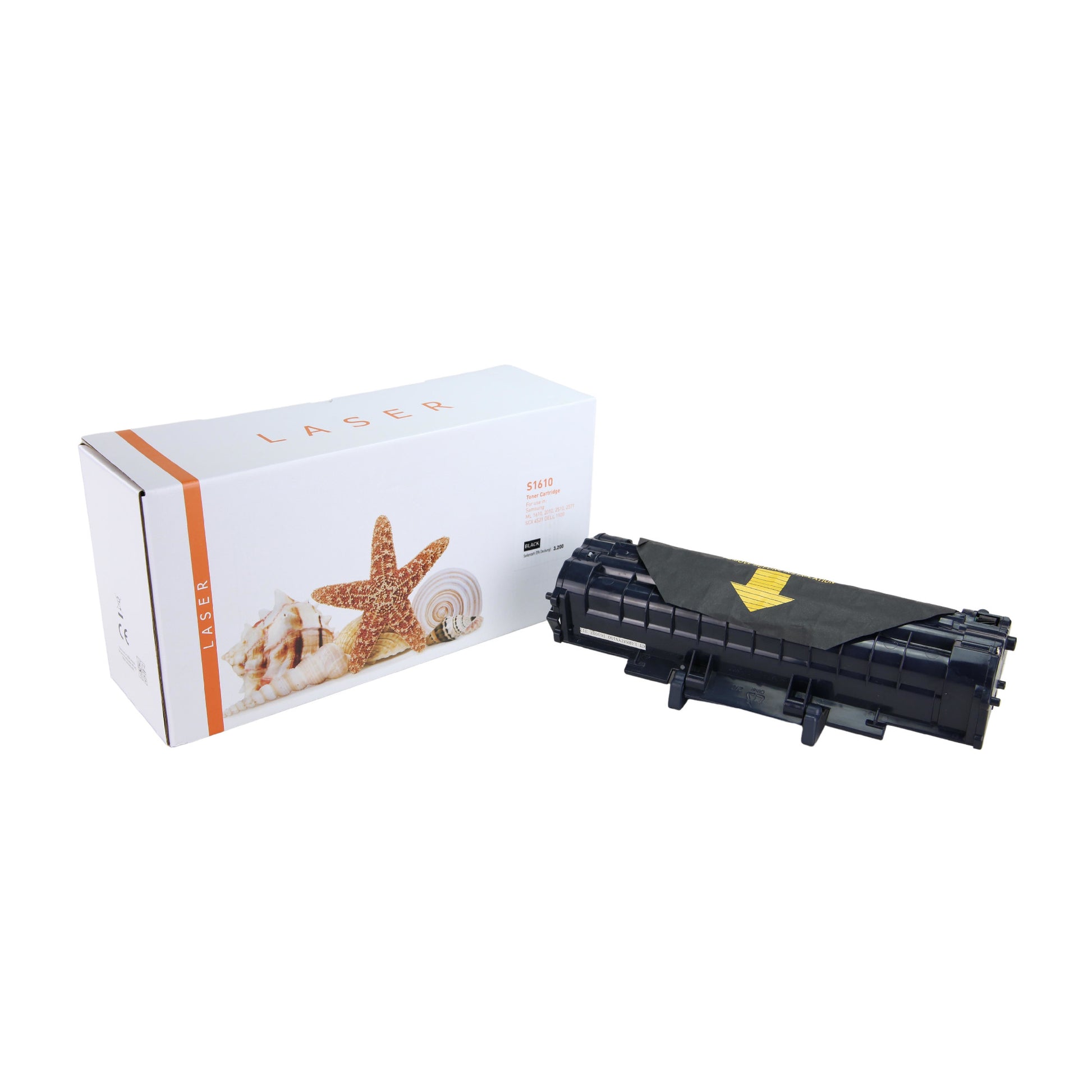 samsung-toner-schwarz-kompatibel-mlt-d119s-els-119