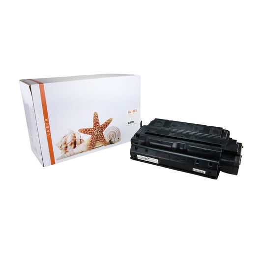 hp-82x-toner-schwarz-kompatibel-c4182x