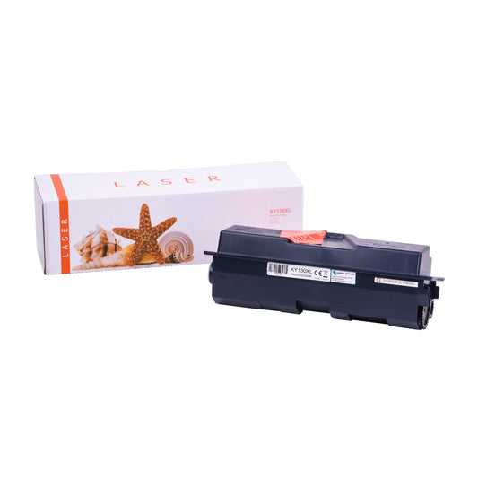 kyocera-tk-130xl-toner-schwarz-1t02hs0eu0-kompatibel-tk130xl