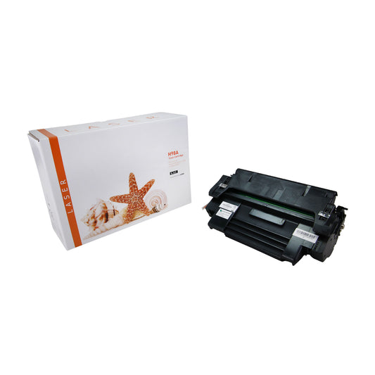 hp-98a-toner-schwarz-kompatibel-92298a