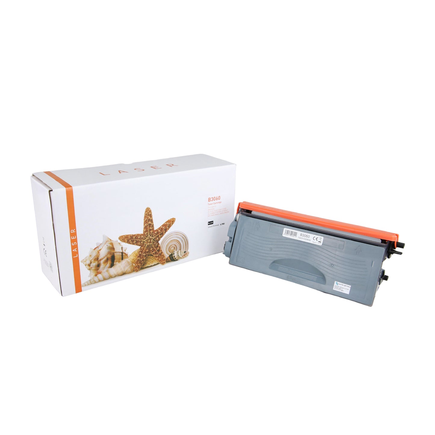 brother-tn-3060-toner-schwarz-kompatibel-tn3060