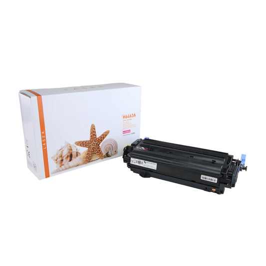 hp-644a-toner-magenta-kompatibel-q6463a