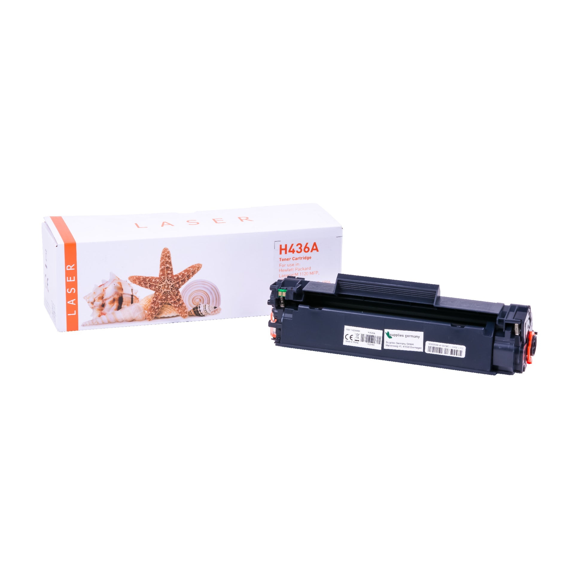 hp-36a-toner-schwarz-kompatibel-cb436a