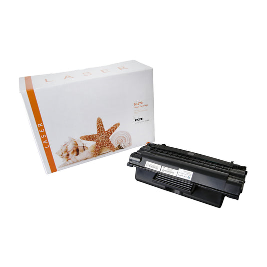 samsung-toner-schwarz-kompatibel-mld-3470b-els