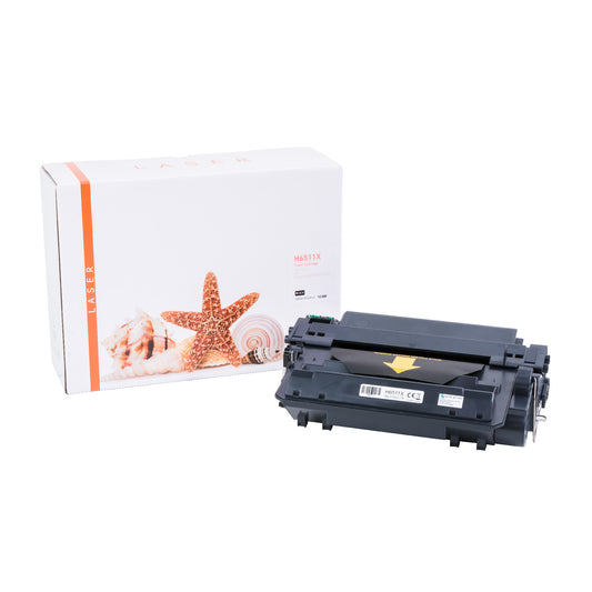 hp-11x-toner-schwarz-kompatibel-q6511x