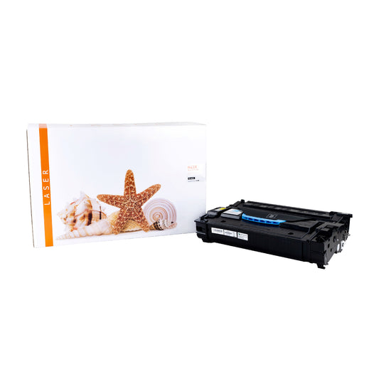 hp-43x-toner-schwarz-kompatibel-c8543x