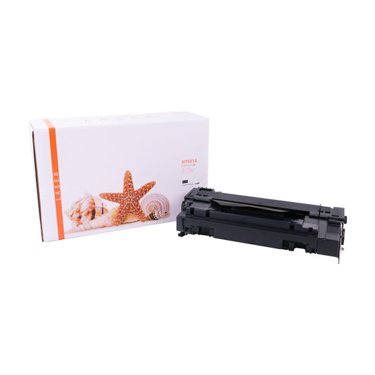 hp-51a-toner-schwarz-kompatibel-q7551a