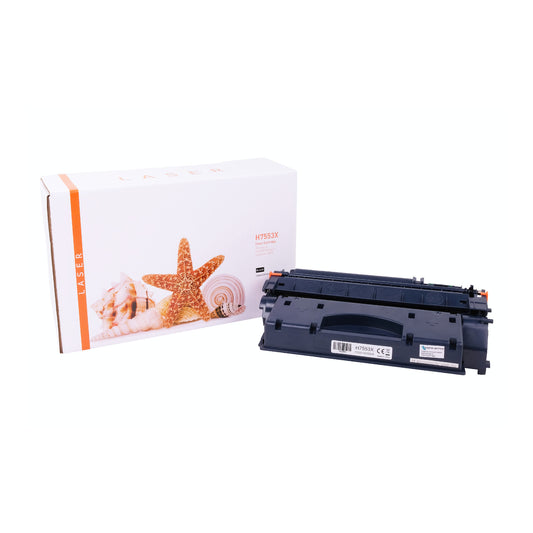 hp-53x-toner-schwarz-kompatibel-q7553x